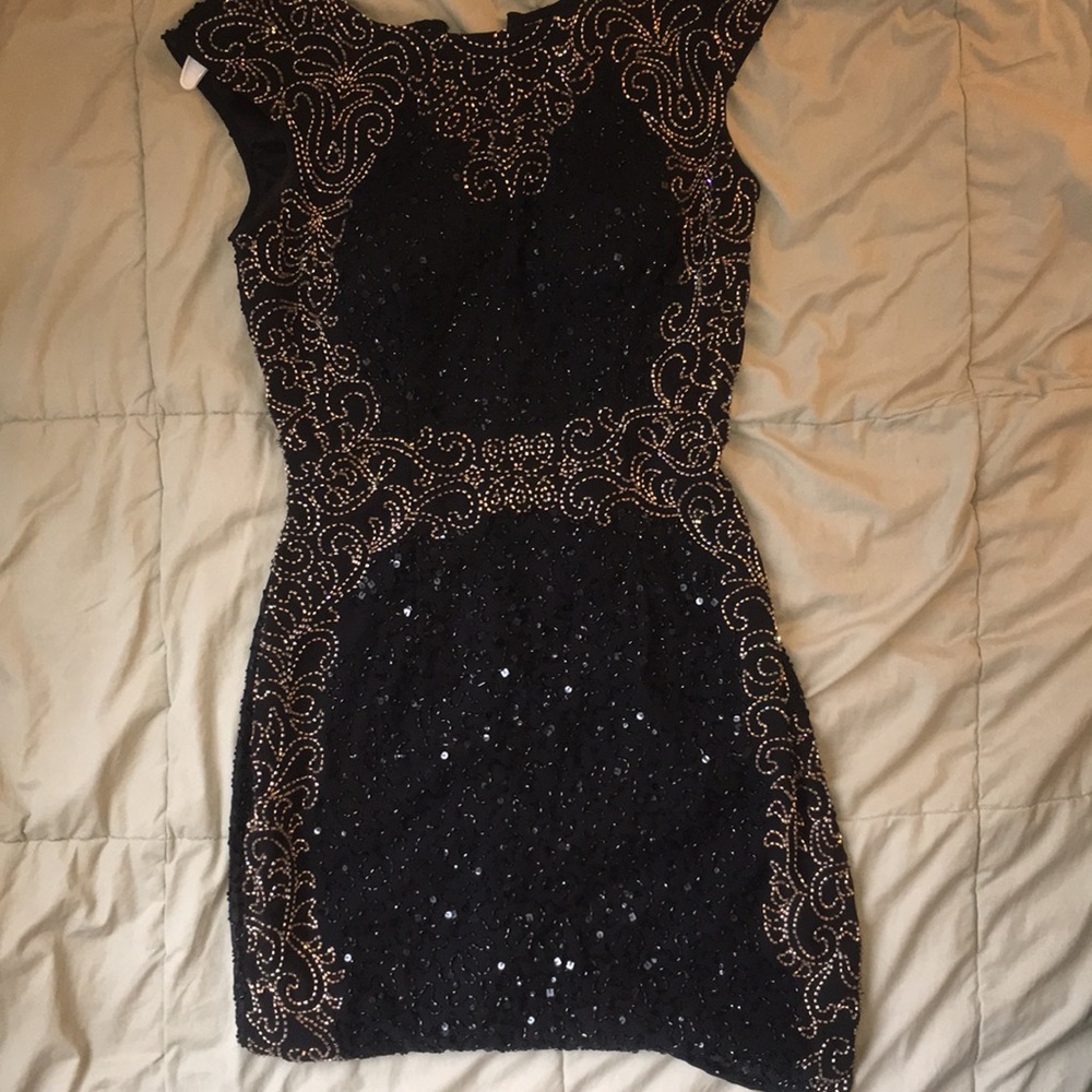 Shail K Dress